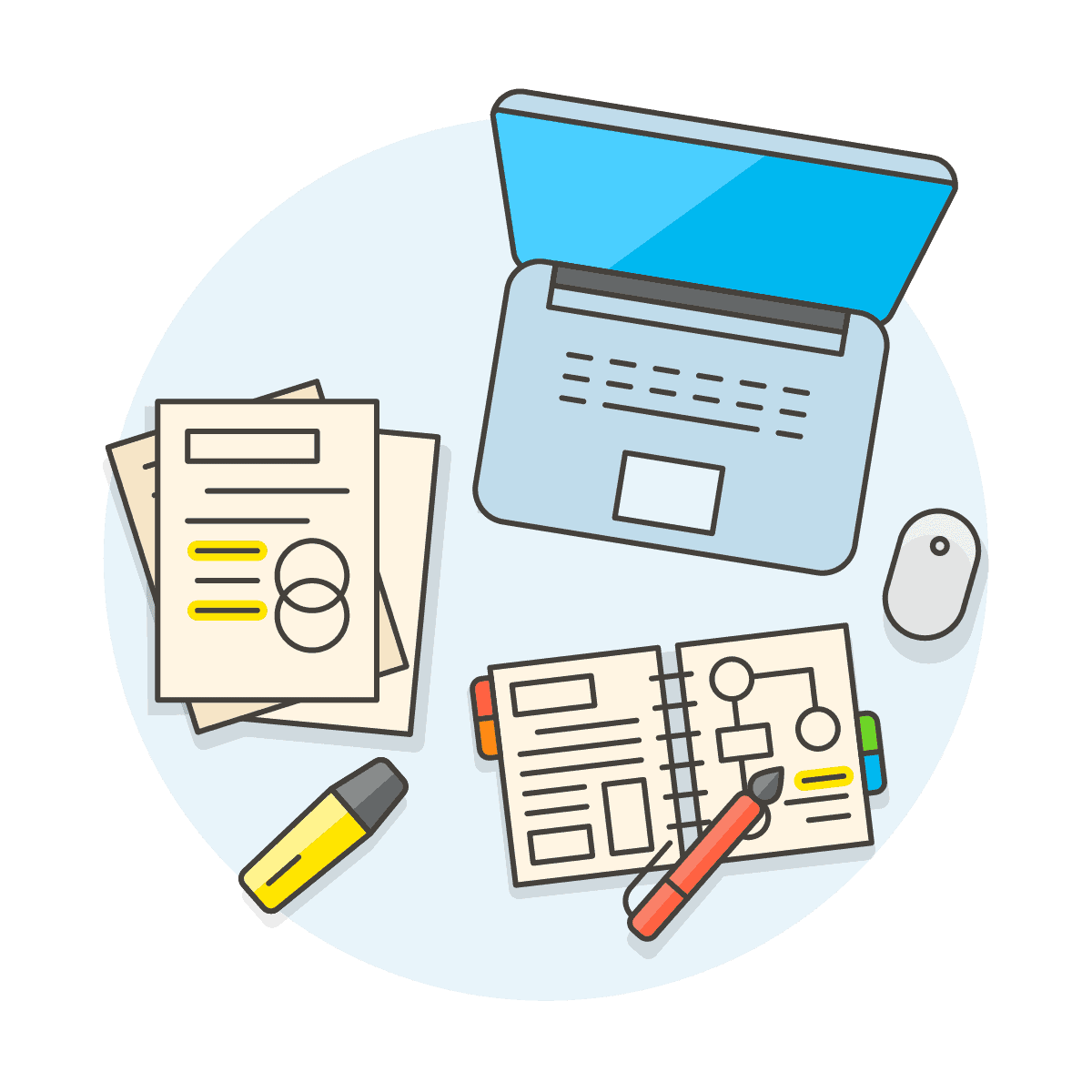 design design